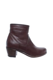 Ankle Boots BALBI9 Bethel Cusna Leather