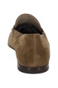 mocassin-en-daim-chaussures-plates