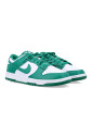 retro-low-dunk-sneakers