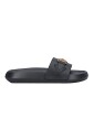 stylish-slippers-for-everyday-comfort