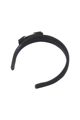 pre-owned-canvas-hair-accessories