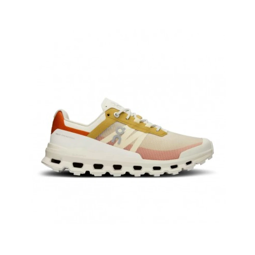 Shoes > Sneakers - - On Running - Modalova