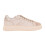 white-sneakers-stylish-model-aw24