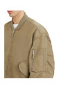 smoked-cream-bomber-broad