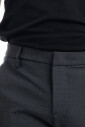 pantalon-gaubert-slim-fit