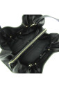 pre-owned-cuir-sacs-main