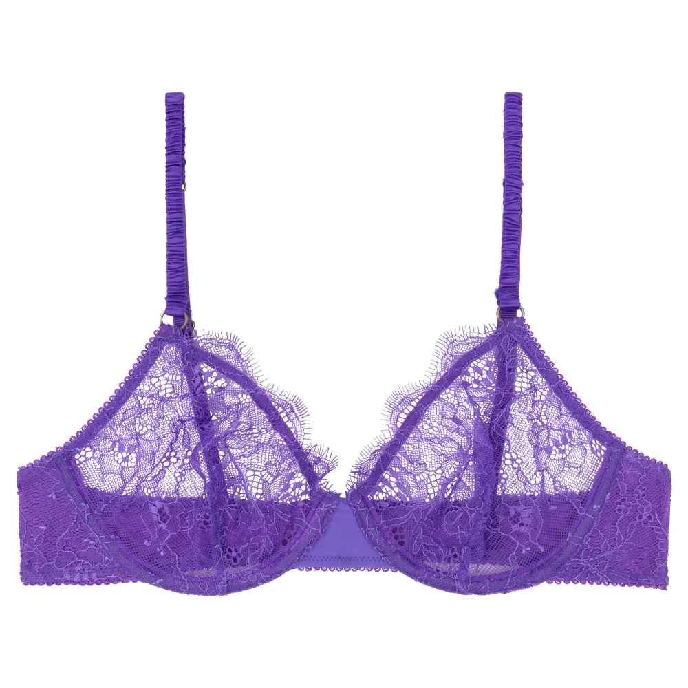 Underwear > Bras - - Love Stories - Modalova