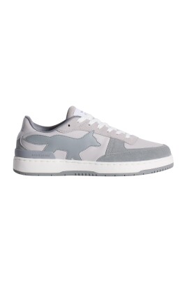 casual-sneakers-with-high-quality-materials