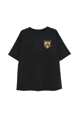 Playing Card Tee