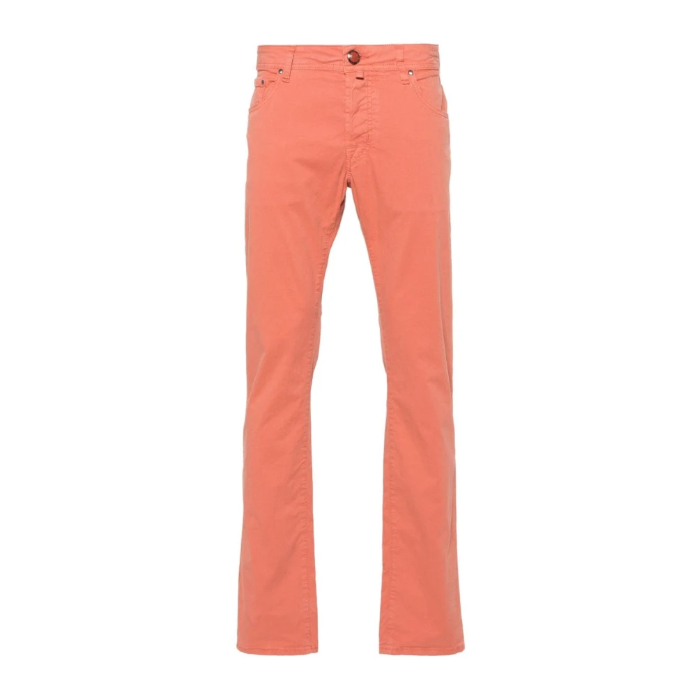 Jeans > Slim-fit Jeans - - Jacob Cohën - Modalova