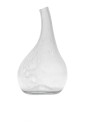 flowerpots-andamp-vases