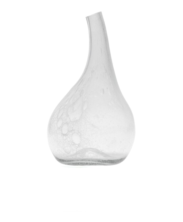 flowerpots-andamp-vases