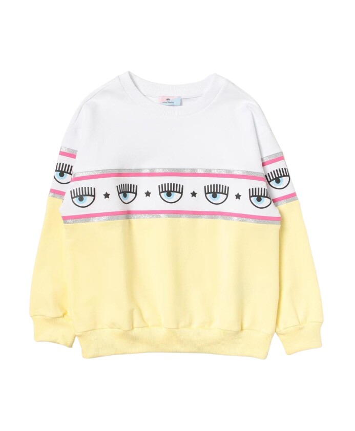 pull-enfant-imprime-yeux