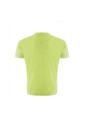 t-shirt-jaune-ensoleille-en-coton