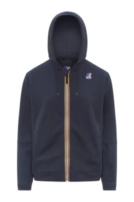 Prosper Hoodie