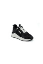 sneakers-en-cuir-noir-et-blanc