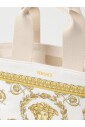 baroque-tote-bag-for-kids