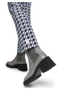 pantalon-avec-motif-cube