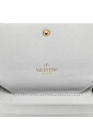 pre-owned-cuir-petite-maroquinerie