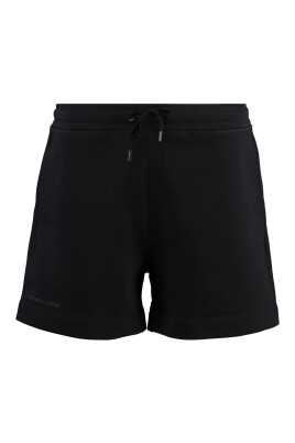 bomulls-shorts-med-bakficka