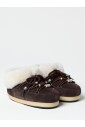 bottines-dhiver-en-peau-de-mouton
