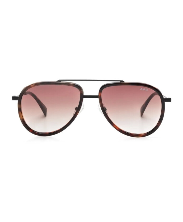 sterling-sunglasses