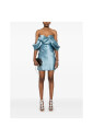 robe-bleu-clair-a-epaules-denudees
