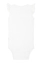 witte-geribbelde-bodysuit-met-korte-mouwen