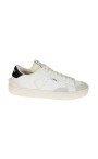 white-leather-sneakers