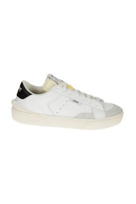 white-leather-sneakers