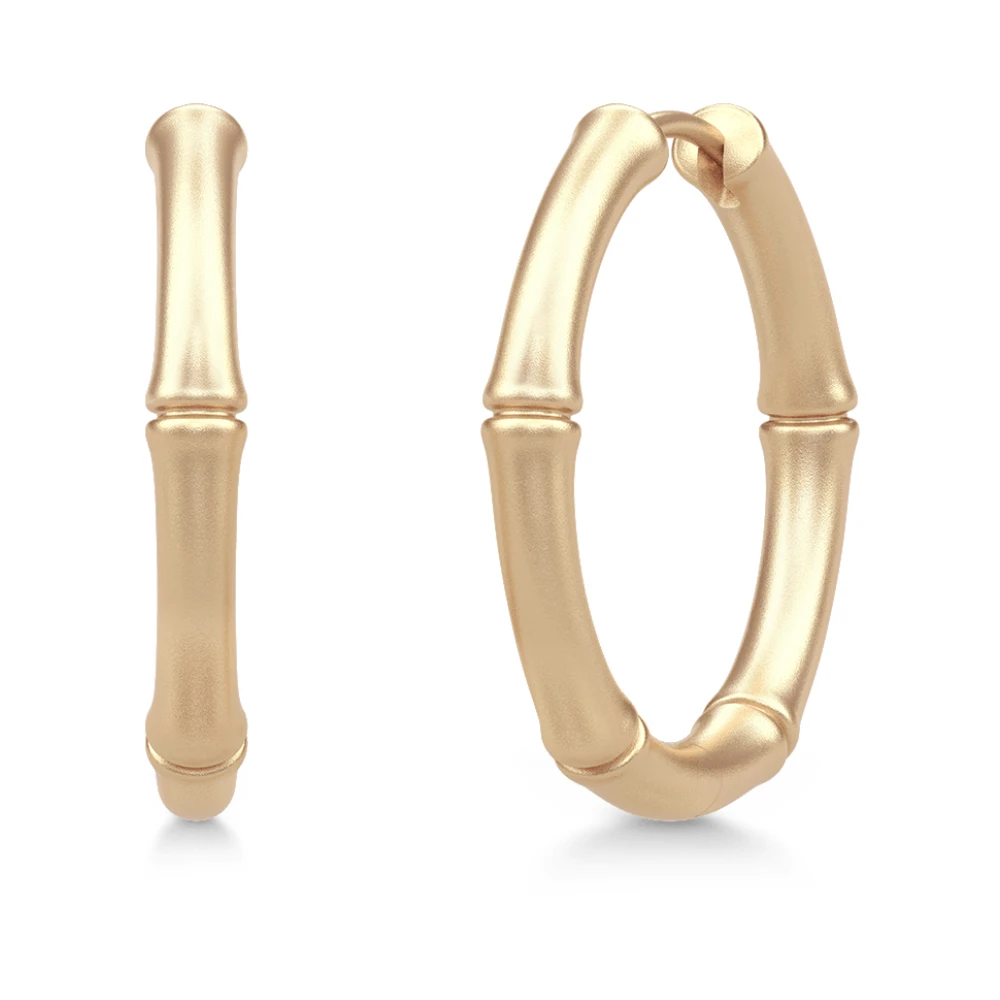 Accessories > Jewellery > Earrings - - Julie Sandlau - Modalova