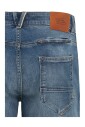 jean-en-denim-extensible-confortable