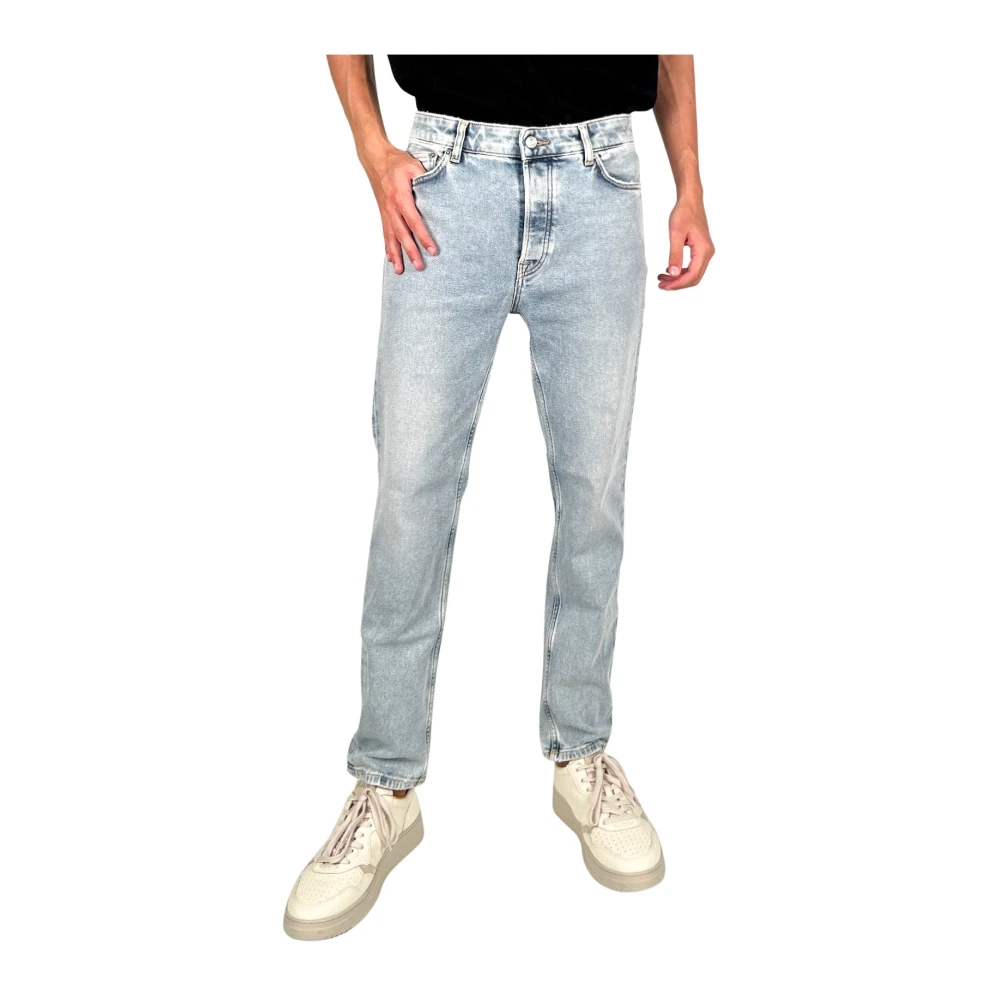 Jeans > Slim-fit Jeans - - Department Five - Modalova