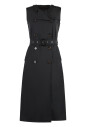 sleeveless-trench-coat-with-belt