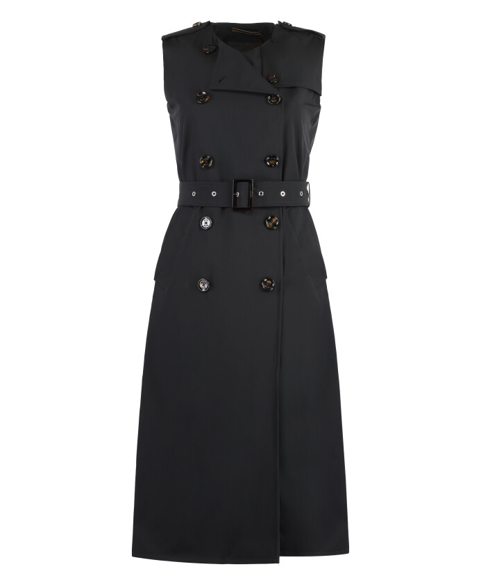 sleeveless-trench-coat-with-belt