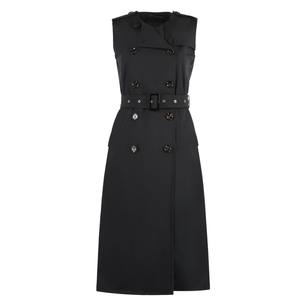 Coats > Trench Coats - - Moorer - Modalova
