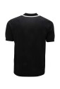 chemise-decontractee-en-noir