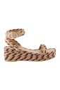 raffia-wedge-sandals-rockstud-collection