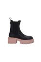 chelsea-boots