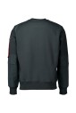 pull-sabre-basic-vert