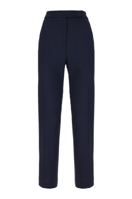 stylish-pants-for-women