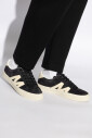 sneakers-monaco2