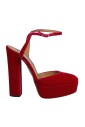 escarpins-en-velours-avec-talon-chunky