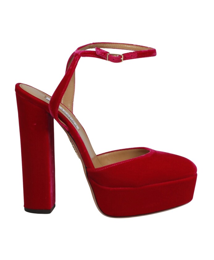 escarpins-en-velours-avec-talon-chunky