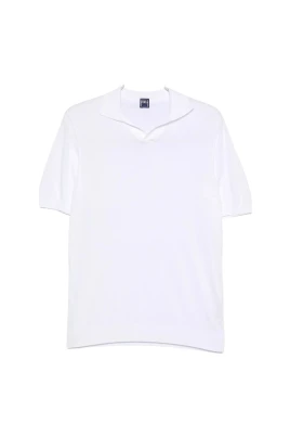 MU0D5914 41 Polo Shirt