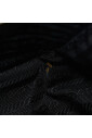 pre-owned-nylon-sacs-prada