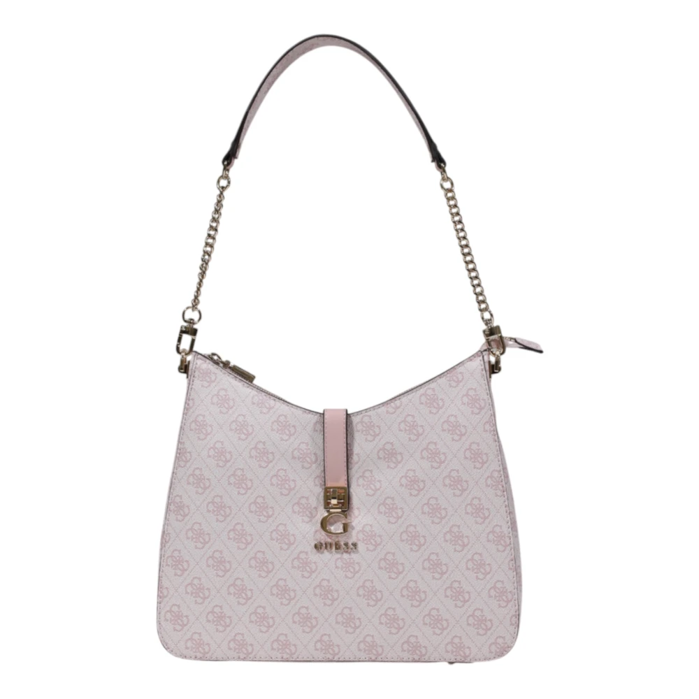 Bags > Shoulder Bags - - Guess - Modalova