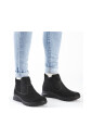 bottines-chelsea-decontractees