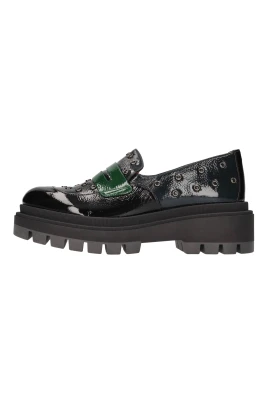 Wylow Salou Loafers