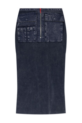skirt-m-meryn